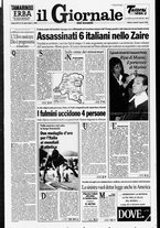 giornale/VIA0058077/1995/n. 31 del 7 agosto